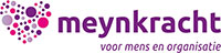MeynKracht Logo