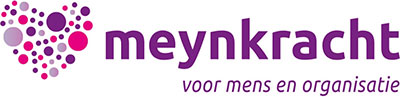 MeynKracht Logo